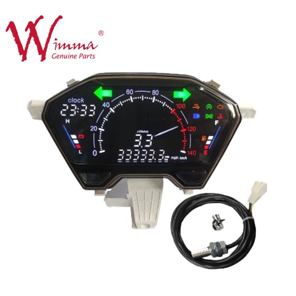 Quality Motorcycle Speedometer HODNA VARIO 150 With Best Price Chinese Suplier wholesale
