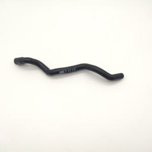 Reference NO. V30-2477 Air Hose Breather Hose for Mercedes E Class W203 C230