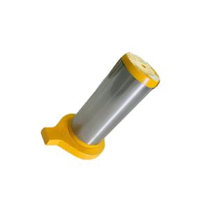 Made in Northern Ireland OEM High Quality PC360 90*240 PC300 EX200 Excavator Pin