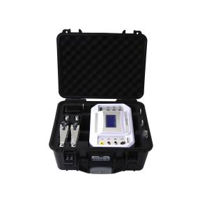 XHZX506SY Cable Spiker For Safe And Easy Power Cable Piercing With Dual Spiking