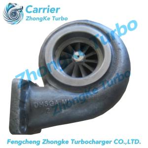 TA3120 Turbo 311063 311063R 312157 312172 312725 2674A168 Turbocharger For