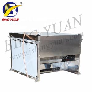 Snow falling machine indoor snow falling ice maker ,snow ice machine