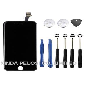 AAA Iphone 6 Screen Replacement , LCD Iphone 6 Screen Replacement With Digitizer