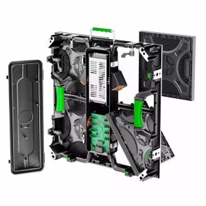 Rental LED Screen Billboard , P2 P3 P3.91 P4 P5 P6 Indoor stage SMD Rgb Led