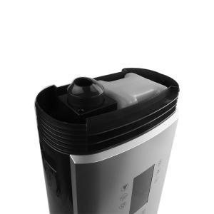 Tabletop / Portable Industrial Ultrasonic Humidifier High Atomization Efficiency