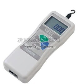 Cheap Digital push&amp;pull meter for sale