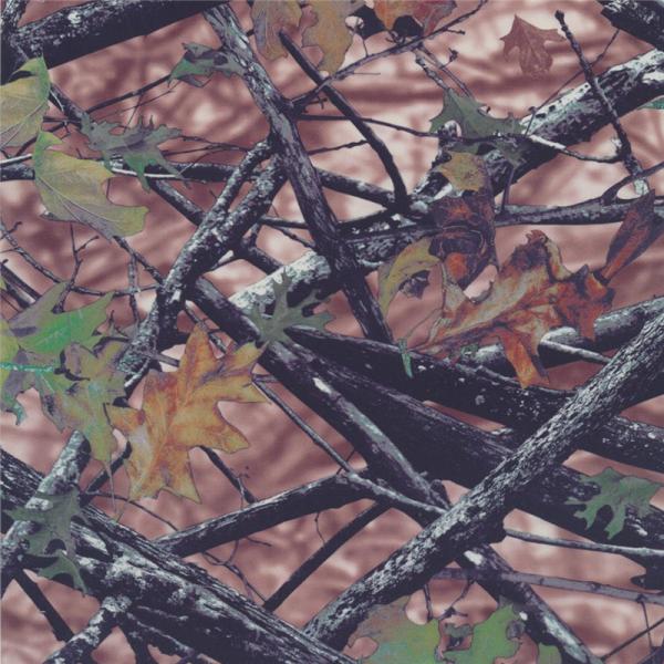 31um Dye Ink Printable Water Transfer Film 50cm 100cm Width For Metal