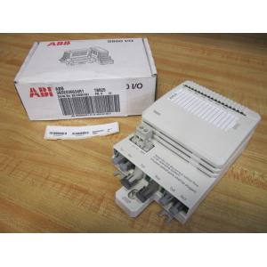 China New ABB S800 I/O Module 3BSE036634R1 TB825 Multi Mode Modulebus Optical Media Coverter on sale