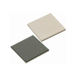 Cheap Field Programmable Gate Array XCKU3P-2FFVD900I High Performance FPGA IC FBGA900 for sale