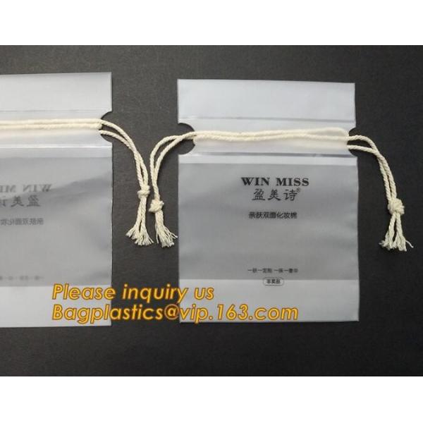 cornstarch based custom printed wholesale Eco friendly biodegradable hotel
