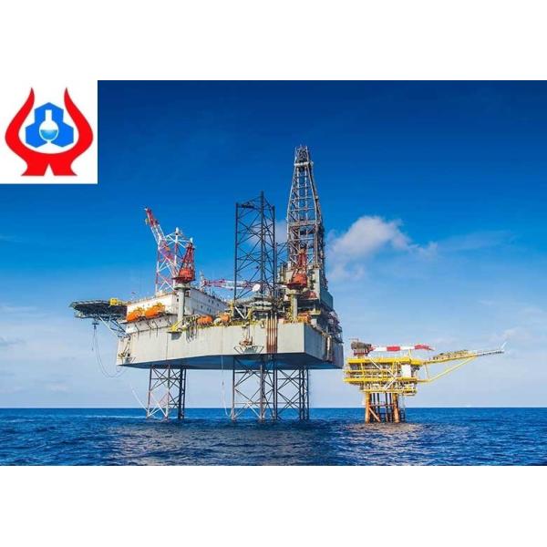 Quality High Purity CMC Sodium Carboxymethyl Cellulose PAC API-13A wholesale