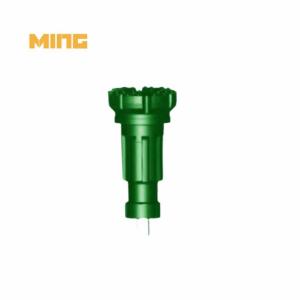 330mm 12 Inch NUMA120 High Air Pressure DTH Hammer Drill Button Bits For
