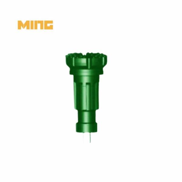 330mm 12 Inch NUMA120 High Air Pressure DTH Hammer Drill Button Bits For