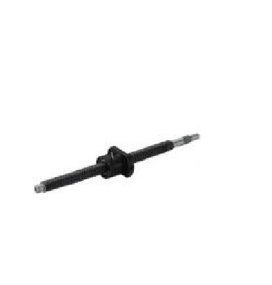 MISUMI Rolled Ball Screw - Thread Diameter 20- Lead 5 10 or 20 - Precision Grade