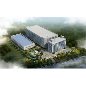 CE Certification Non Woven Bags Making Machine With 5 Sets Ultrasonic