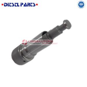 Fuel Injection Pump Plunger A503 241 for diesel injector
