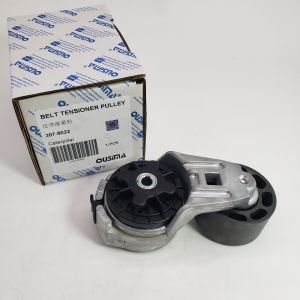 High quality Belt Tensioner 397-8022/3978022 For CAT