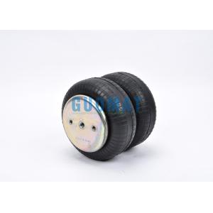 Firestone W01-358-7325 Force Devices For Die Cutting And Stamping Air Shock 2B8