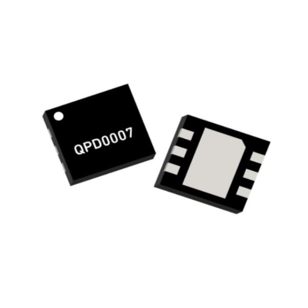 Quality Wireless Communication Module QPD0007 Single-Path 5GHz 20W 48V GaN RF Transistor wholesale