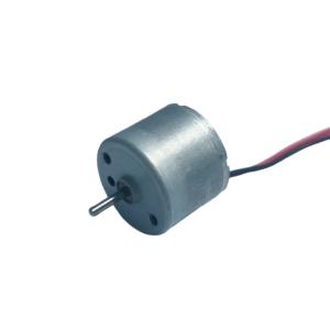 24.4mm 310 320 Brushless Motor BL2418 DC 3V 6V 12V 24V Low Noise BLDC Micro