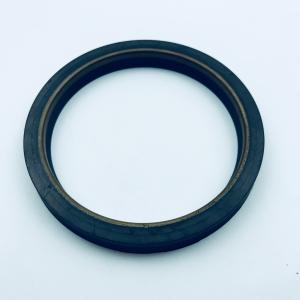 Rubber FIG 602/1002/1502 Hammer Union O Ring Seal Lip Type 2"3"4" For Oilfield