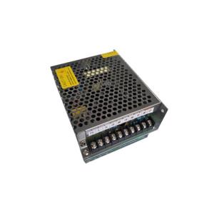 High Efficiency Deuterium Lamp Power Supply For Ultraviolet Spectrophotometer