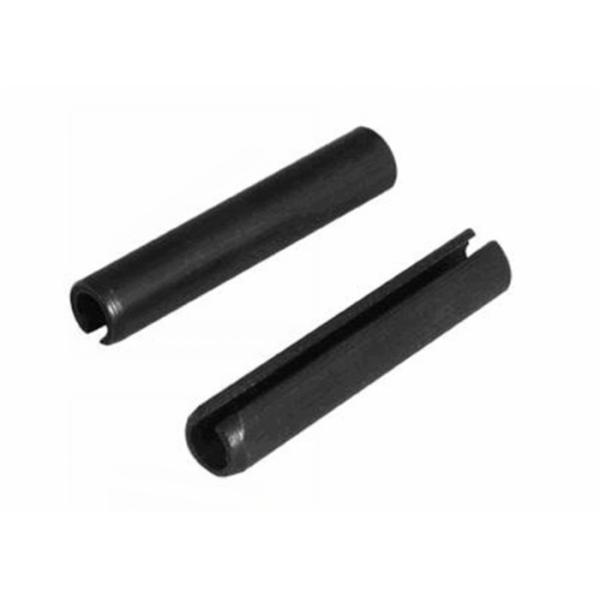 M4.5x26 Heavy duty-spring pin/elastic cylinder pin/slotted spring pin/roll pin