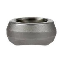 ASTM A105/A350 LF2 Forged Pipe Fittings Weldolet Sockolet Threadolet 1" 3000LB