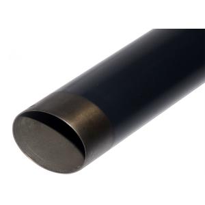 Copier spare parts Upper Fuser Roller compatible for Xerox WorkCentre WC5945