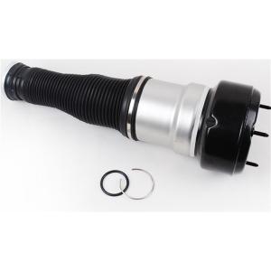 China Durable Rear Air Ride Suspension Kit For Mercedes Benz W221 A2213205513 A2213205613 on sale