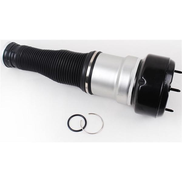 Quality Durable Rear Air Ride Suspension Kit For Mercedes Benz W221 A2213205513 A2213205613 wholesale