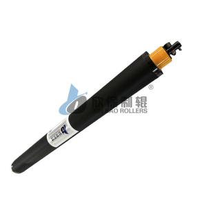 Rubber Roller Heidelberg SM74 PM74 High Quality Offset Press Rubber Roll Stock