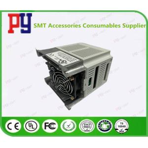 High TG Custom HASL ENIG PCB Printed Circuit Board Assembly