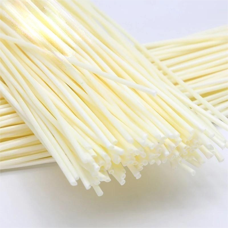 PVDF MBR Membrane with 0.1 μm Pore Size and 160×1330mm Dimensions for Waste