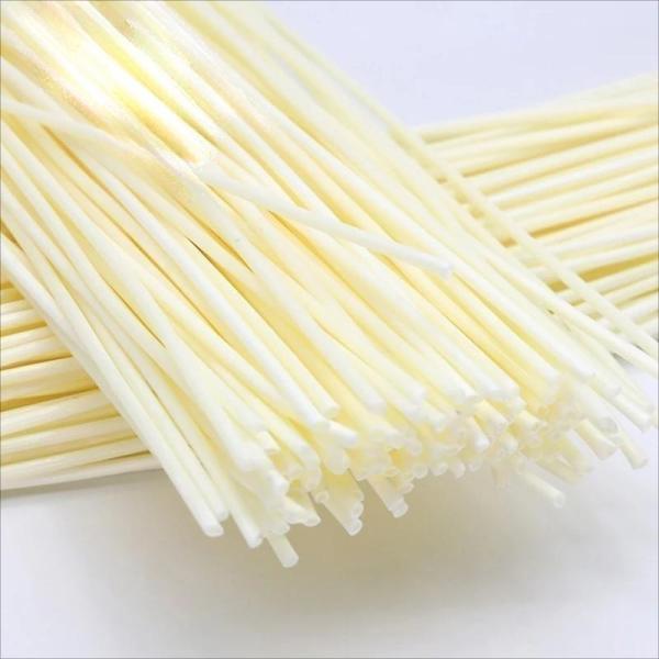 PVDF MBR Membrane with 0.1 μm Pore Size and 160×1330mm Dimensions for Waste