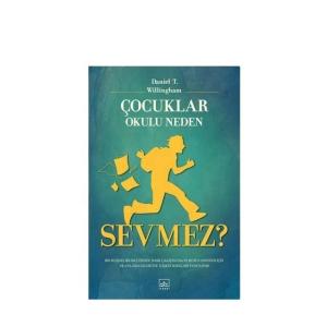 Gloss Lamination C2S Paper Creative Advertisement Poster