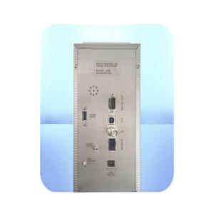 LM2 Milk Analyser Tests Milk For Various Parameters Protein Lactose Fat Quick