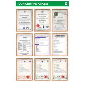 High Concentration Candle Fragrance Oils For Candle Making Cedar Fragrances