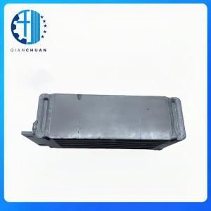 F3L1011F Oil Cooler 0427- 0828 0410 -2797 For Deutz Engine Parts