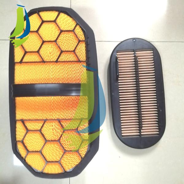 Quality 479-8989 Element Air Filter Fit 4798989 For E323D2 E320GC Excavator wholesale