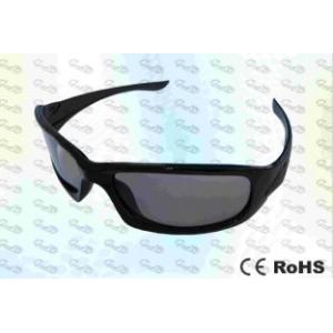 Cheap 3D TV 3D Cinema Use Circular polarized 3D glasses CP720GTS18 for sale