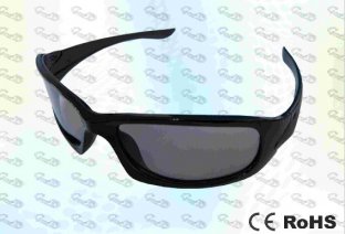 3D TV 3D Cinema Use Circular polarized 3D glasses CP720GTS18