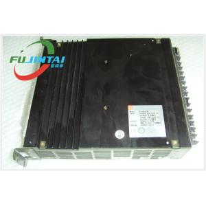 China HANWHA MAHCINE SPARE PARTS Samsung Drivers J3153007A PY0A030A1FH1P00 1 Month Guarantee on sale