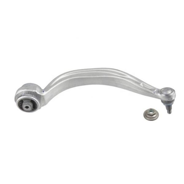 Quality 80A407696D Suspension Wishbone Control Arms for Audi Q5 Durable Automotive Replacement wholesale