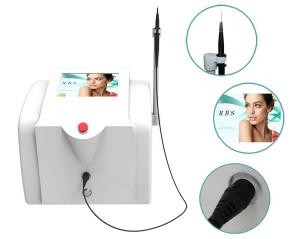 Quality True 30MHz high- frequency Spider Vein Removal Machine wholesale