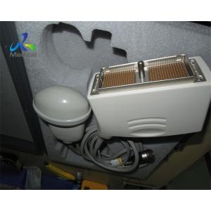 3D Volumetric Convex Array Ultrasound Transducer Probe Toshiba PVT-575MV