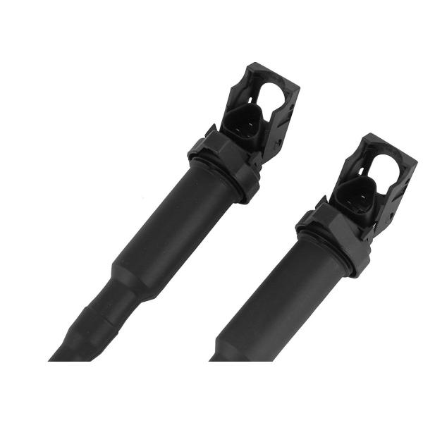 Professional BMW 128i Ignition Coil / BMW 335i Coil Pack Replacement Aftermarket Parts