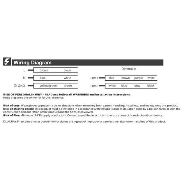 Sports LED Flood Light 600W Corrosive Resistant Powder Coated 11