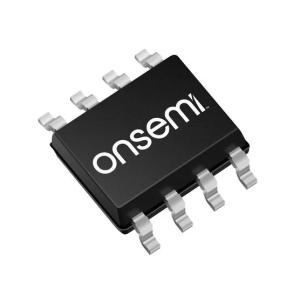 LM358DR2G Low-Power Dual Op-Amp with High Gain Wide Voltage Range (3V-32V) ESD