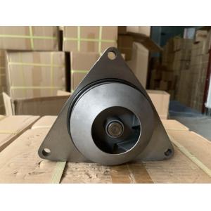 Extended Service 8.3 Cummins Water Pump Longer Lifespan Cummins 6CT Engine